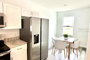 528 Kilimanjaro Dr, Kissimmee, FL 34758 - Photo 23