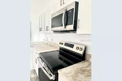 528 Kilimanjaro Drive #A, Kissimmee, FL 34758 - Photo 7