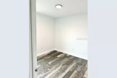 528 Kilimanjaro Drive #A, Kissimmee, FL 34758 - Photo 17