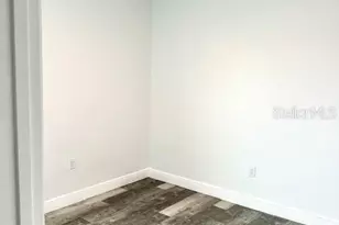 528 Kilimanjaro Dr, Kissimmee, FL 34758 - Photo 17