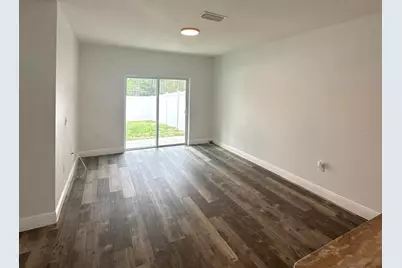 528 Kilimanjaro Drive #A, Kissimmee, FL 34758 - Photo 11