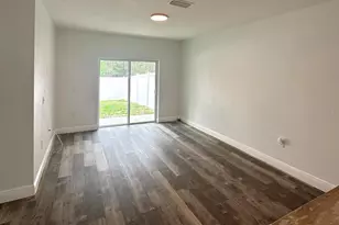 528 Kilimanjaro Dr, Kissimmee, FL 34758 - Photo 11