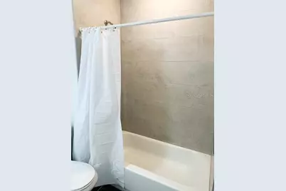 528 Kilimanjaro Drive #A, Kissimmee, FL 34758 - Photo 15