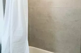 528 Kilimanjaro Dr, Kissimmee, FL 34758 - Photo 15