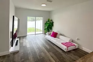 528 Kilimanjaro Dr, Kissimmee, FL 34758 - Photo 25