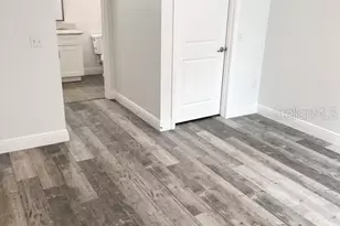 528 Kilimanjaro Dr, Kissimmee, FL 34758 - Photo 13