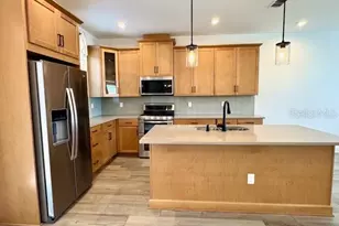 1825 Coastal Ct, Celebration, FL 34747 - Photo 3