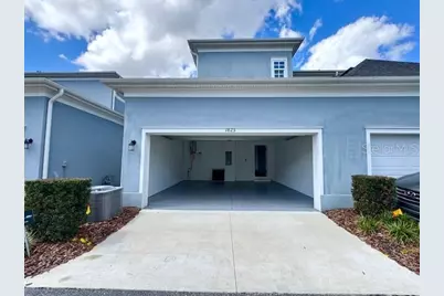 1825 Coastal Court, Celebration, FL 34747 - Photo 27