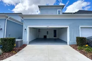 1825 Coastal Ct, Celebration, FL 34747 - Photo 27