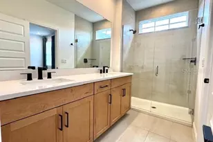 1825 Coastal Ct, Celebration, FL 34747 - Photo 15