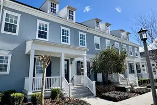 1825 Coastal Ct, Celebration, FL 34747 - Photo 29