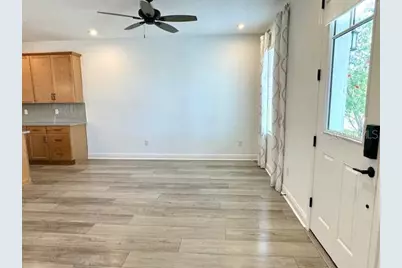 1825 Coastal Court, Celebration, FL 34747 - Photo 5