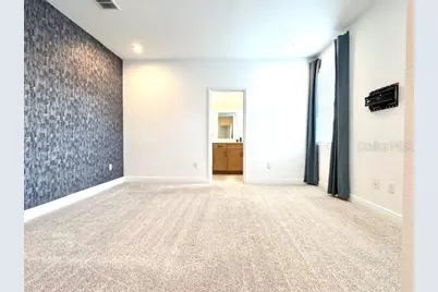 1825 Coastal Court, Celebration, FL 34747 - Photo 13