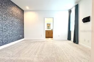 1825 Coastal Ct, Celebration, FL 34747 - Photo 13