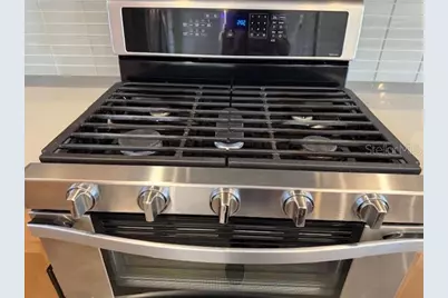 1825 Coastal Court, Celebration, FL 34747 - Photo 9