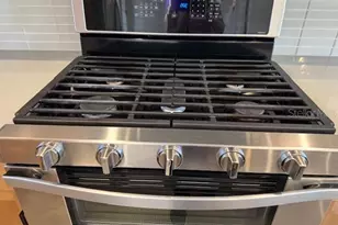 1825 Coastal Ct, Celebration, FL 34747 - Photo 9