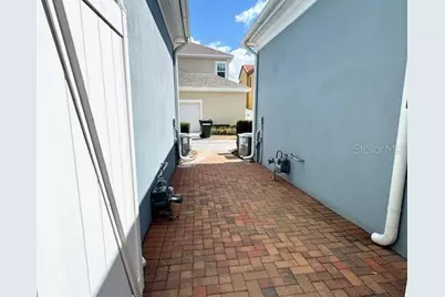 1825 Coastal Court, Celebration, FL 34747 - Photo 25