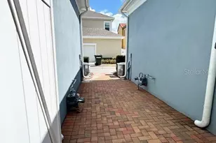 1825 Coastal Ct, Celebration, FL 34747 - Photo 25