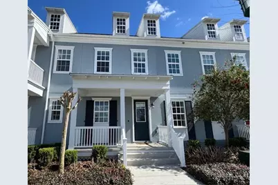 1825 Coastal Court, Celebration, FL 34747 - Photo 1