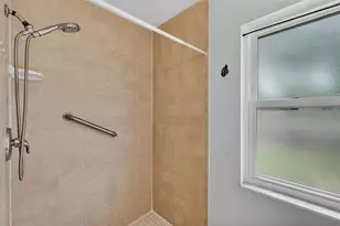 1000 Covington St, Oviedo, FL 32765 - Photo 31