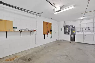 1000 Covington St, Oviedo, FL 32765 - Photo 39