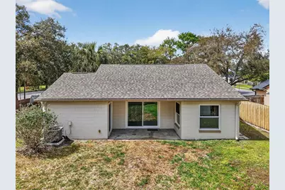 1000 Covington Street, Oviedo, FL 32765 - Photo 7