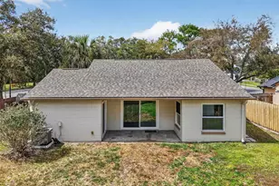1000 Covington St, Oviedo, FL 32765 - Photo 7