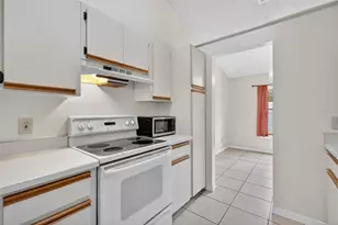 1000 Covington St, Oviedo, FL 32765 - Photo 19