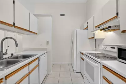 1000 Covington Street, Oviedo, FL 32765 - Photo 23