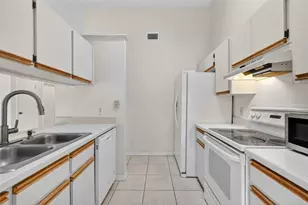 1000 Covington St, Oviedo, FL 32765 - Photo 23