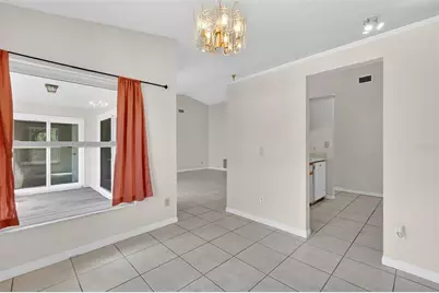 1000 Covington Street, Oviedo, FL 32765 - Photo 25