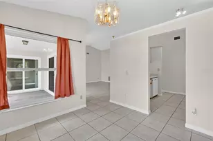 1000 Covington St, Oviedo, FL 32765 - Photo 25