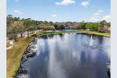 1000 Covington Street, Oviedo, FL 32765 - Photo 49