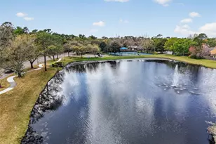 1000 Covington St, Oviedo, FL 32765 - Photo 49