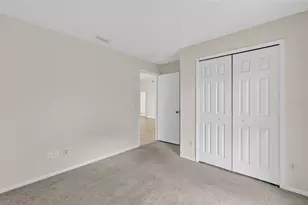 1000 Covington St, Oviedo, FL 32765 - Photo 35