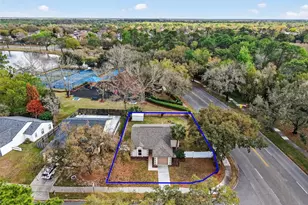 1000 Covington St, Oviedo, FL 32765 - Photo 3