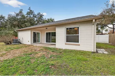 1000 Covington Street, Oviedo, FL 32765 - Photo 43