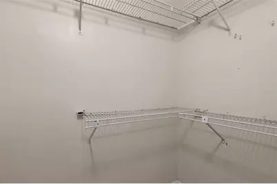 1000 Covington Street, Oviedo, FL 32765 - Photo 33