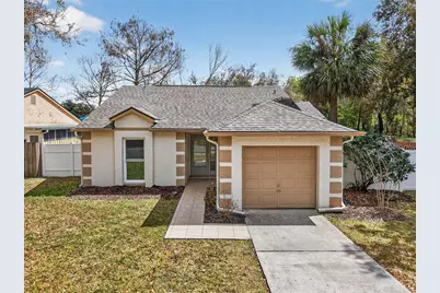 1000 Covington Street, Oviedo, FL 32765 - Photo 1