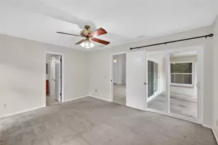 1000 Covington St, Oviedo, FL 32765 - Photo 29