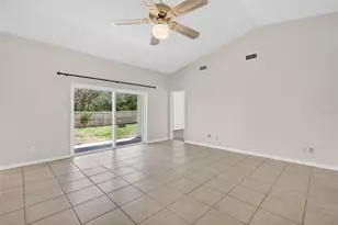 1000 Covington St, Oviedo, FL 32765 - Photo 15