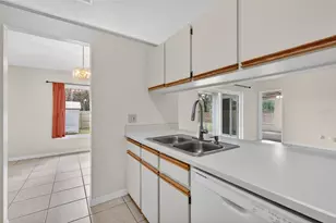 1000 Covington St, Oviedo, FL 32765 - Photo 21