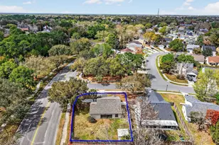 1000 Covington St, Oviedo, FL 32765 - Photo 5