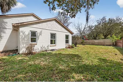 1000 Covington Street, Oviedo, FL 32765 - Photo 47