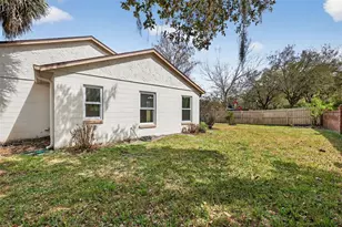 1000 Covington St, Oviedo, FL 32765 - Photo 47