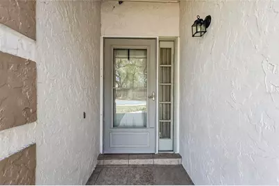 1000 Covington Street, Oviedo, FL 32765 - Photo 11