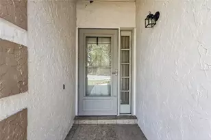 1000 Covington St, Oviedo, FL 32765 - Photo 11