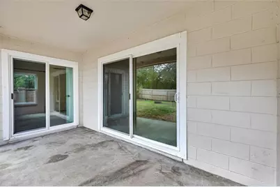 1000 Covington Street, Oviedo, FL 32765 - Photo 41