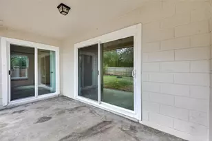 1000 Covington St, Oviedo, FL 32765 - Photo 41