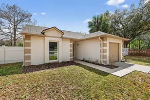 1000 Covington St, Oviedo, FL 32765 - Photo 9